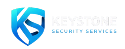 IMG_20260320_064858.jpg-removebg-preview (1)